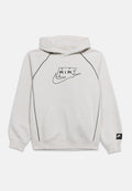 Nike Sportswear HOODIE UNISEX