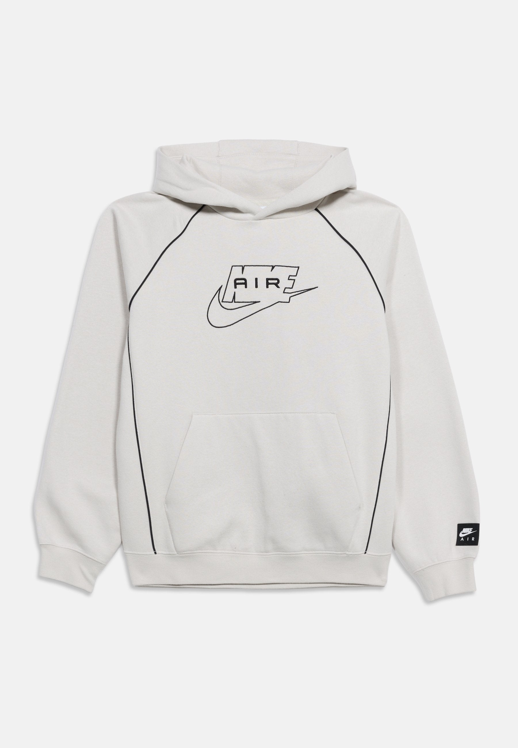 Nike Sportswear HOODIE UNISEX