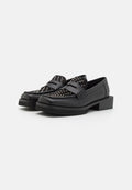 DKNY BLEVINS LOAFER