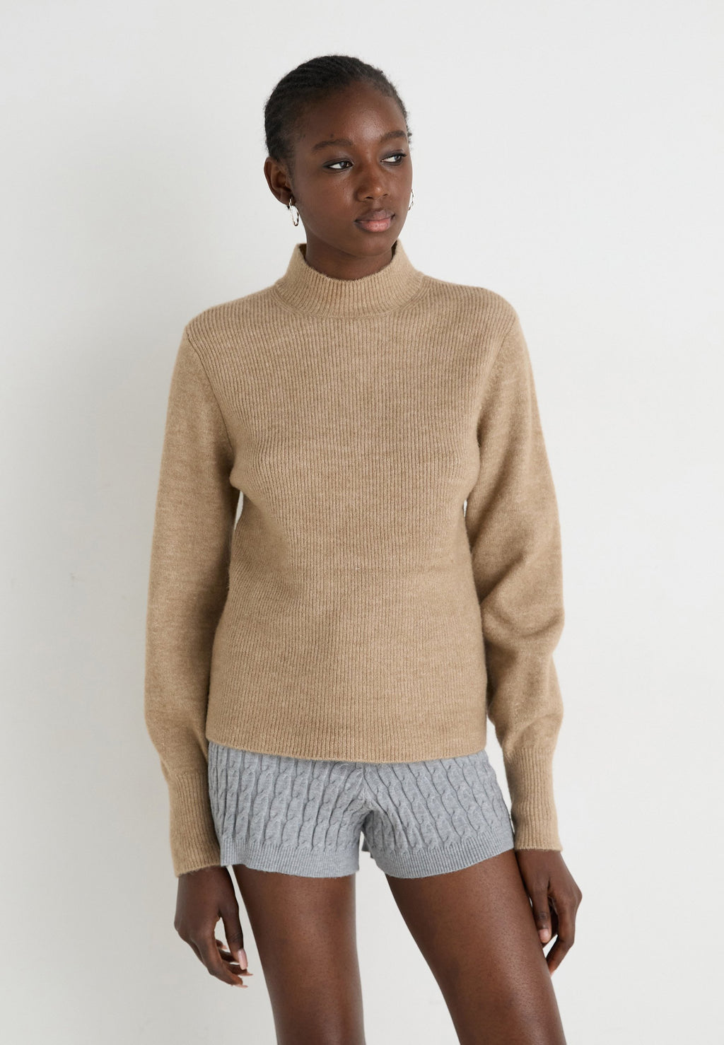 Vero Moda Knitted VMPIPPA Knitted