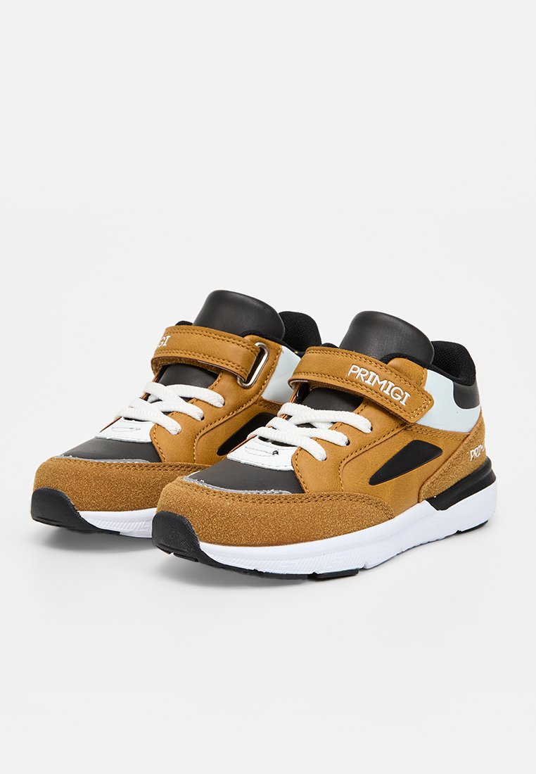 Primigi Sneaker low Media 2