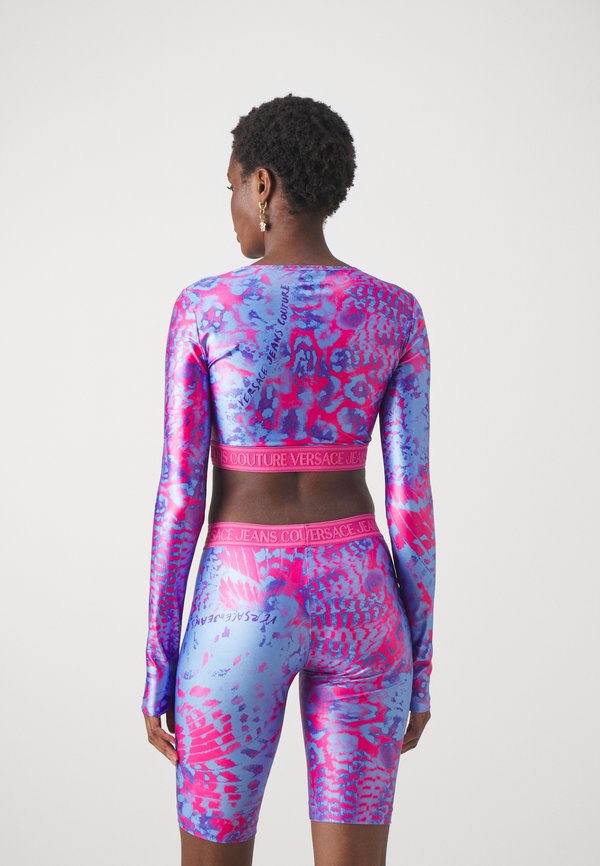 Versace Jeans Couture TAPE