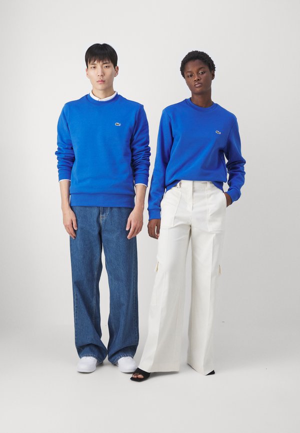 Lacoste UNISEX