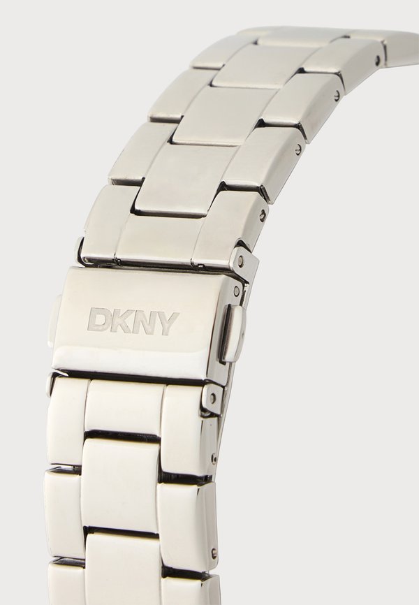 DKNY