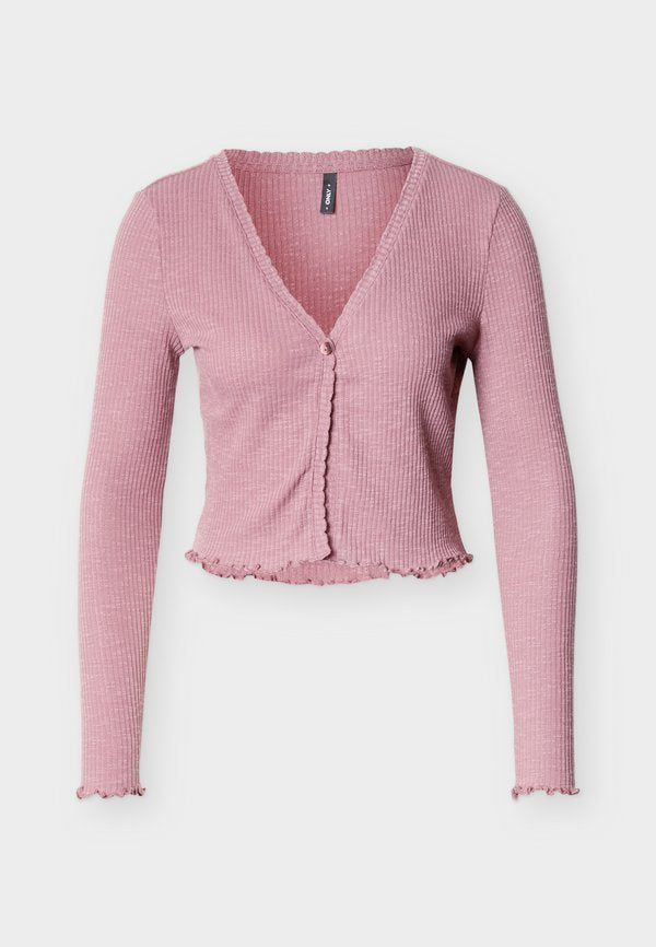 ONLY Petite ONLNICOLE LIFE SCALLOP