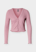 ONLY Petite ONLNICOLE LIFE SCALLOP