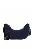Mandarina Duck HUNTER HOBO