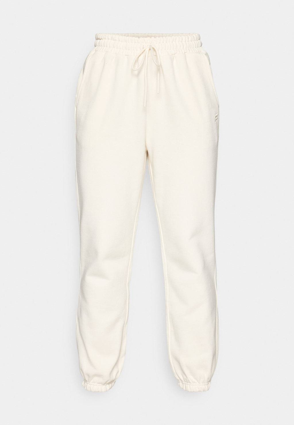 Fabletics WEEKEND BAGGY JOGGER