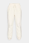 Fabletics WEEKEND BAGGY JOGGER