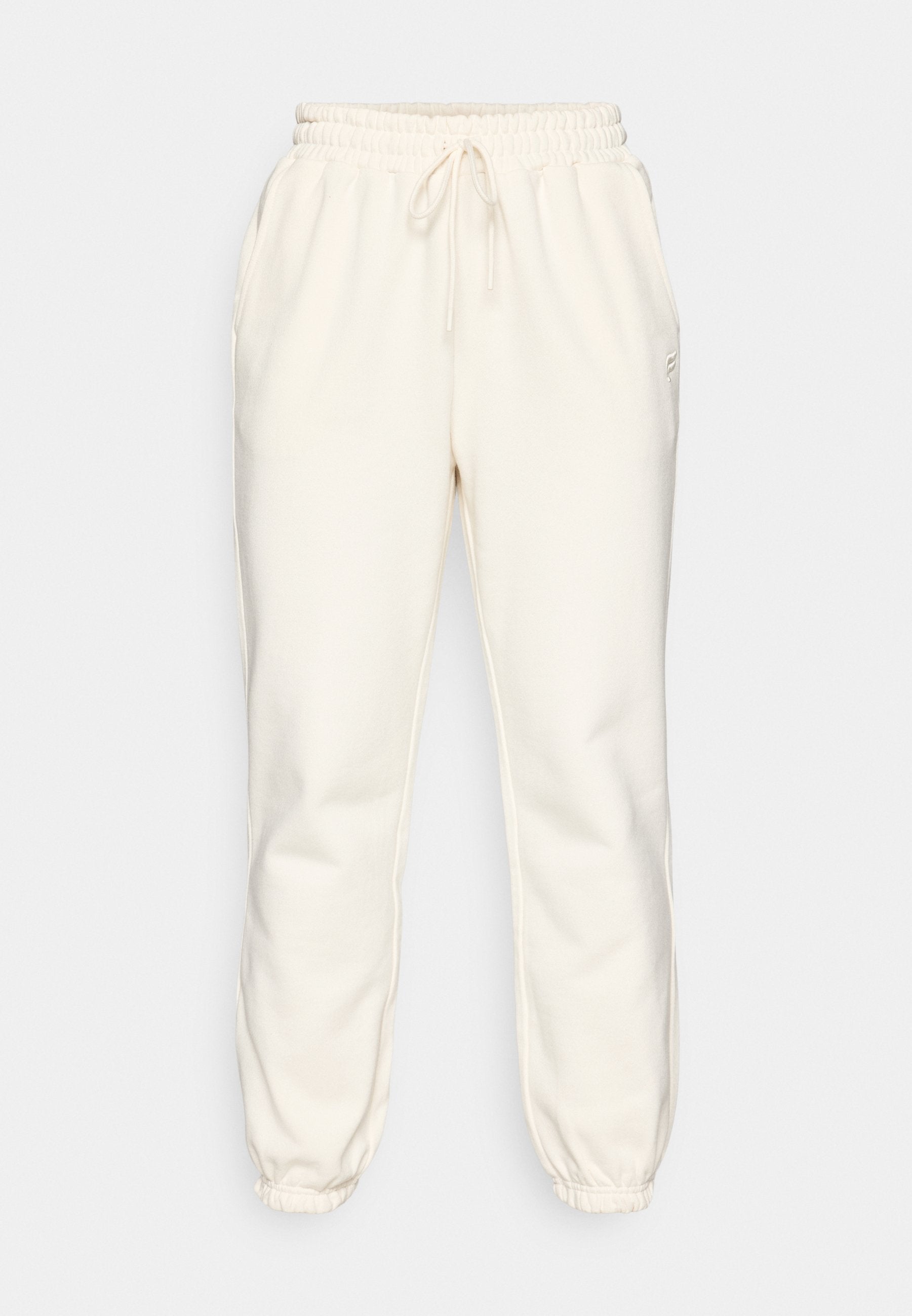 Fabletics WEEKEND BAGGY JOGGER