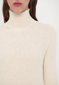 MM6 Maison Margiela MINI DRESS