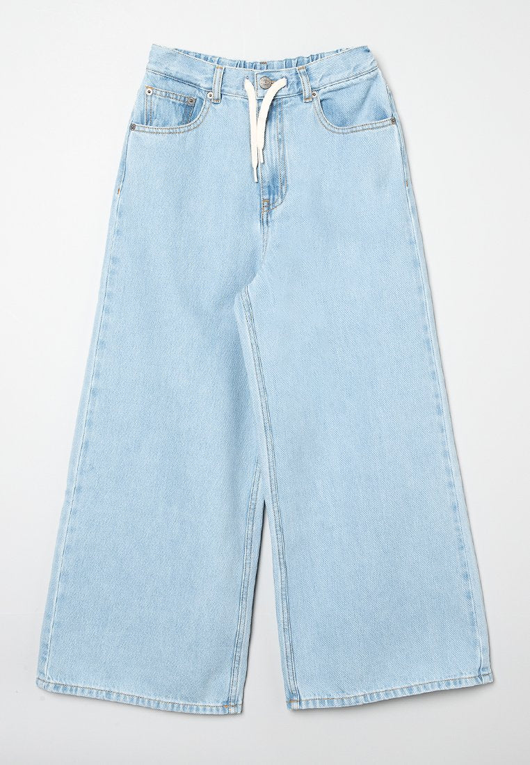 MM6 Maison Margiela