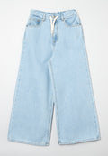 MM6 Maison Margiela
