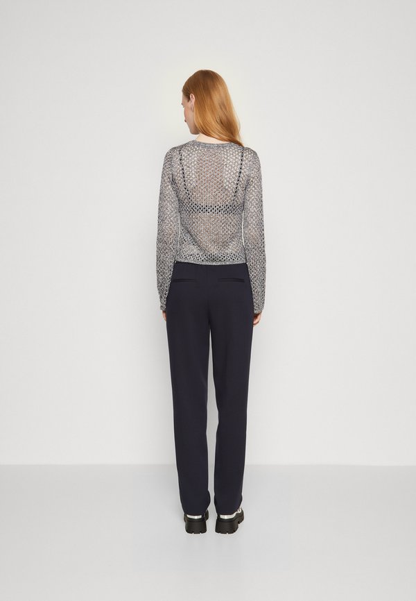 ONLY Tall ONLVIVA GLITTER O NECK