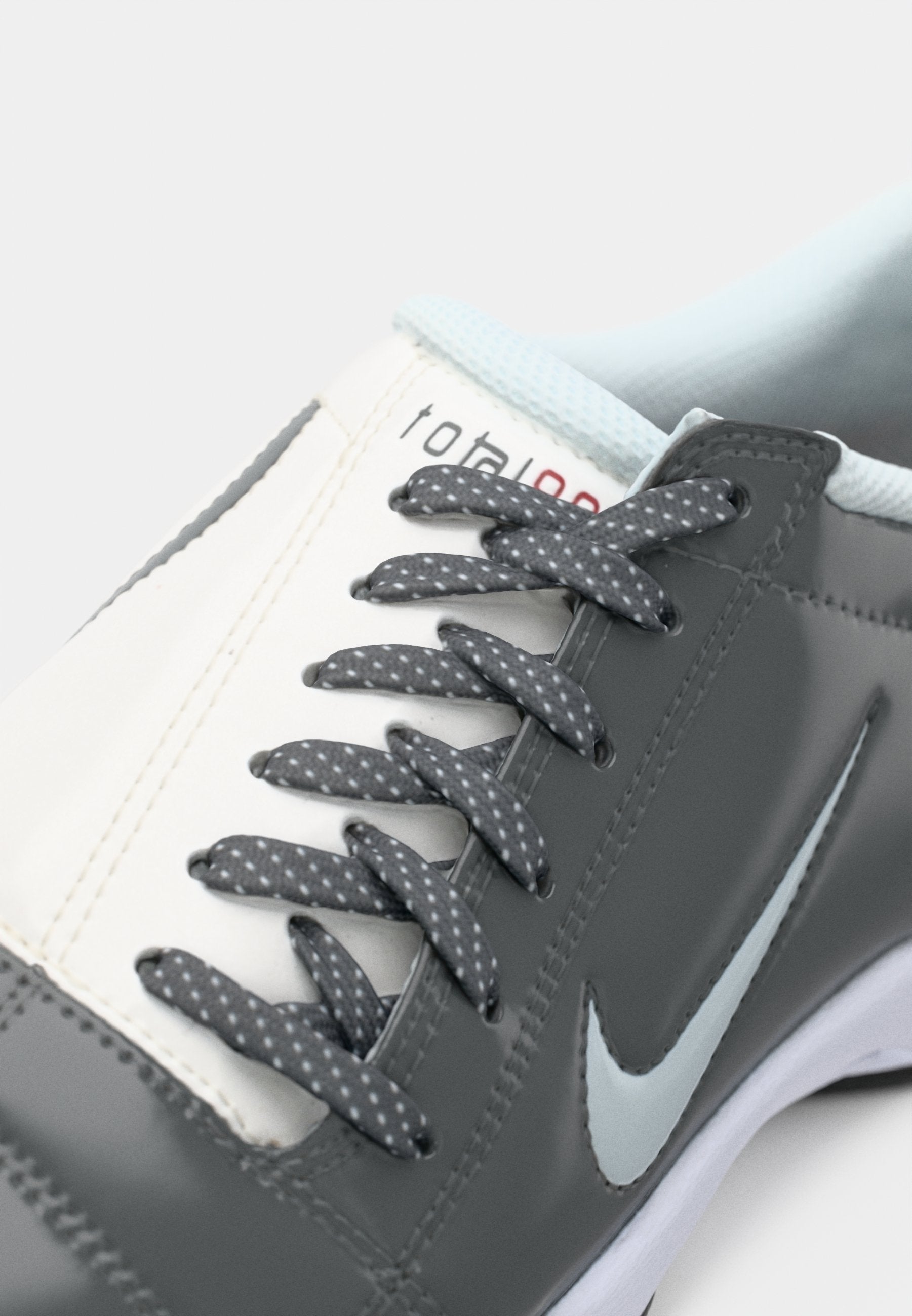 Nike Sportswear TOTAL 90