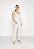 Missguided LOUNGEWEAR CROP