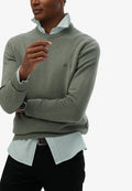 Superdry & Co Jumper - non définie