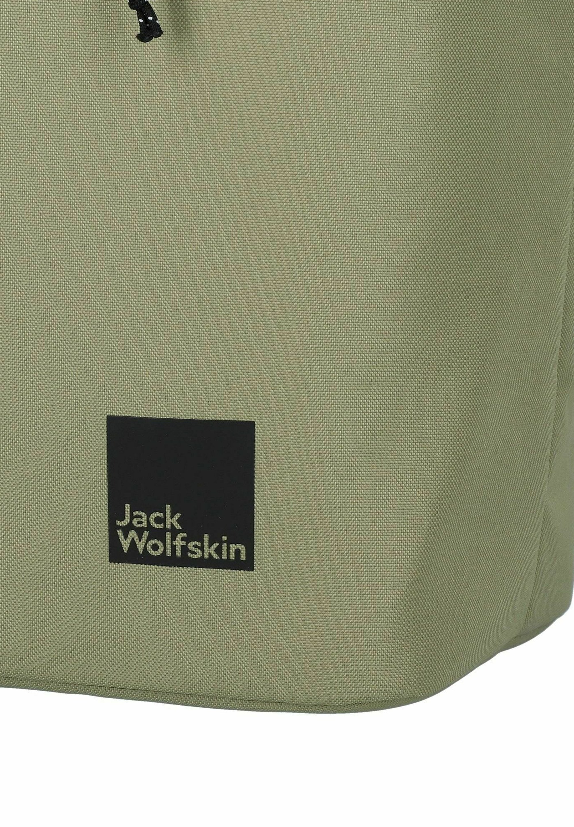 Jack Wolfskin THRITY FIVE CANS