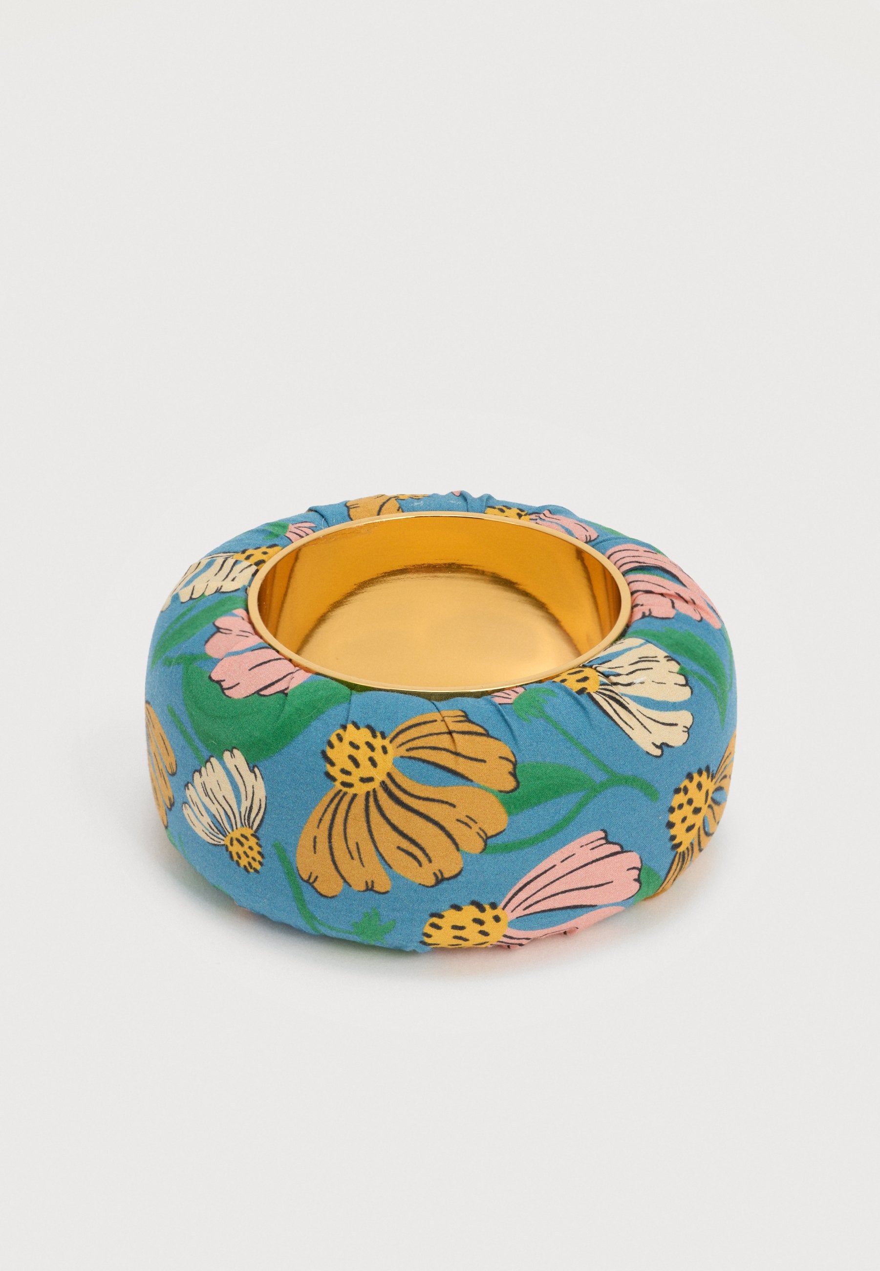MOSCHINO BRACCIALE
