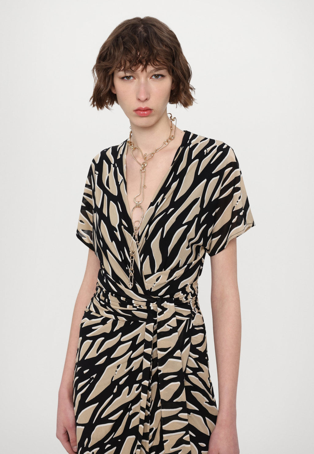 Diane von Furstenberg