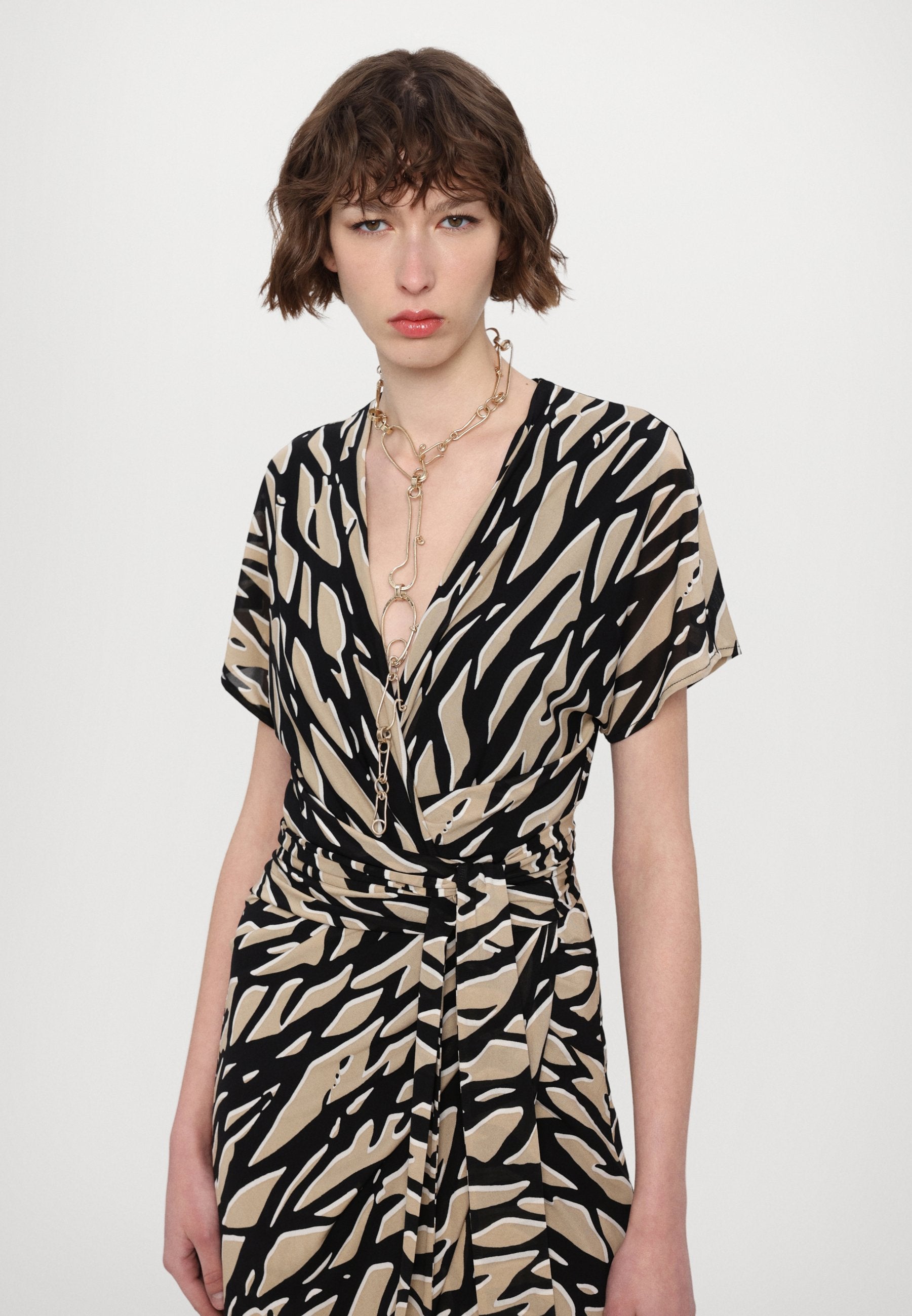 Diane von Furstenberg