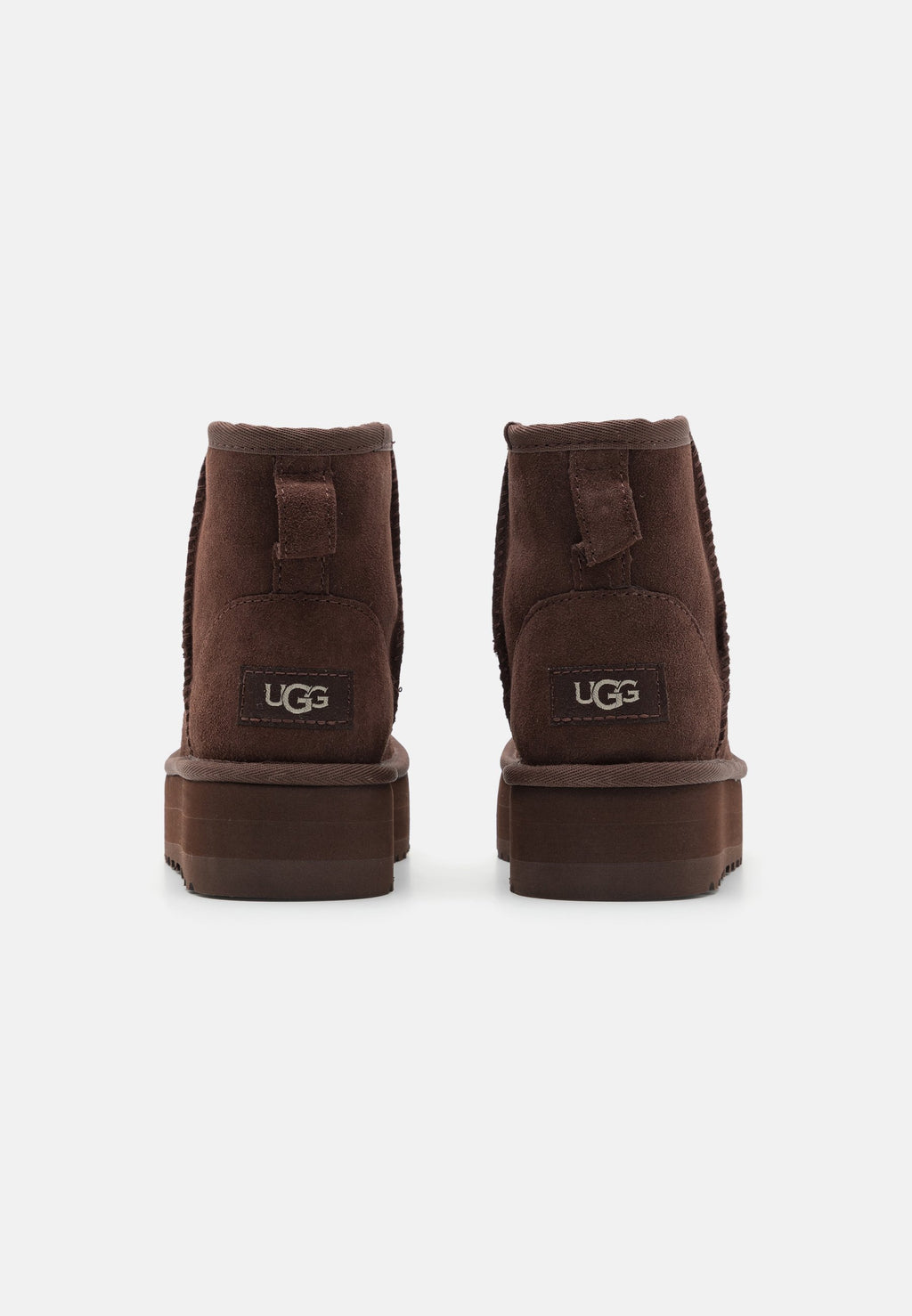 UGG CLASSIC MINI