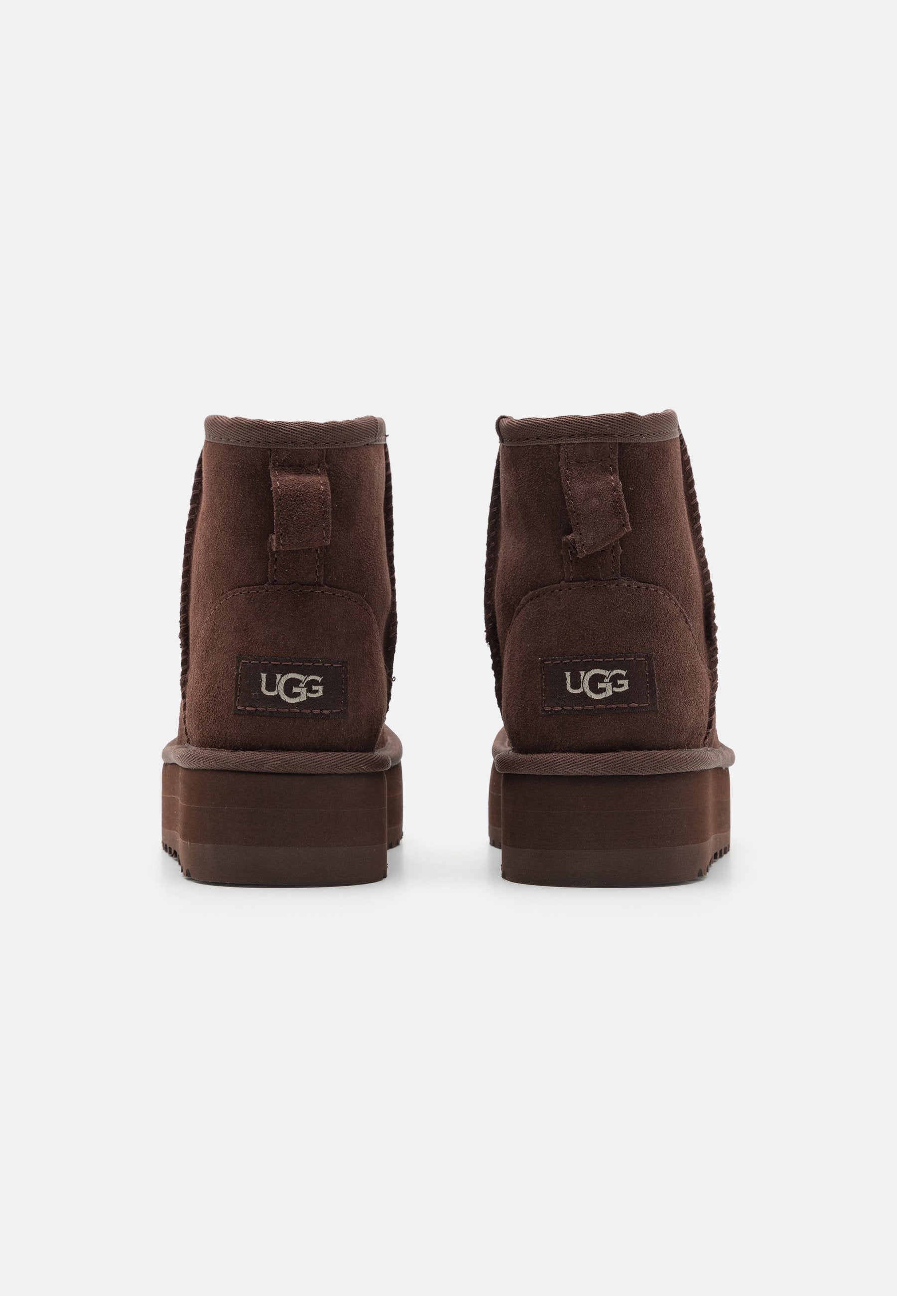 UGG CLASSIC MINI