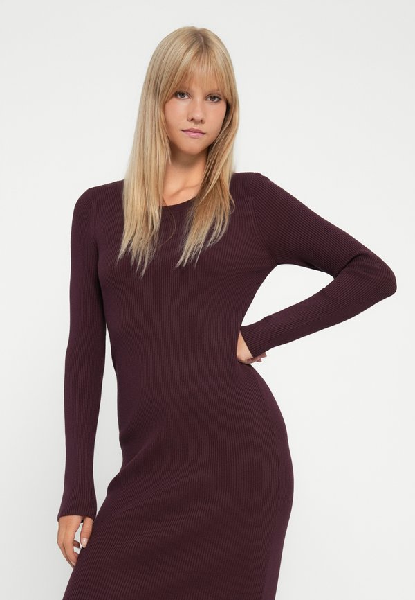 Vero Moda VMGIZELLE