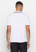 Ben Sherman