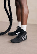 ASICS MATCONTROL 3 UNISEX