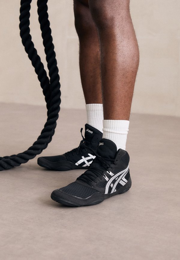 ASICS MATCONTROL 3 UNISEX