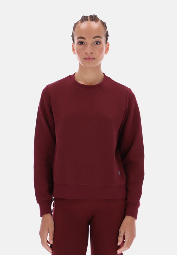 Ted Baker Sports COMFORT PEEK  BOO STUDIO