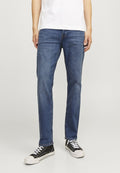 Jack & Jones Tapered fit JJIMIKE JJORIGINAL SQ 223