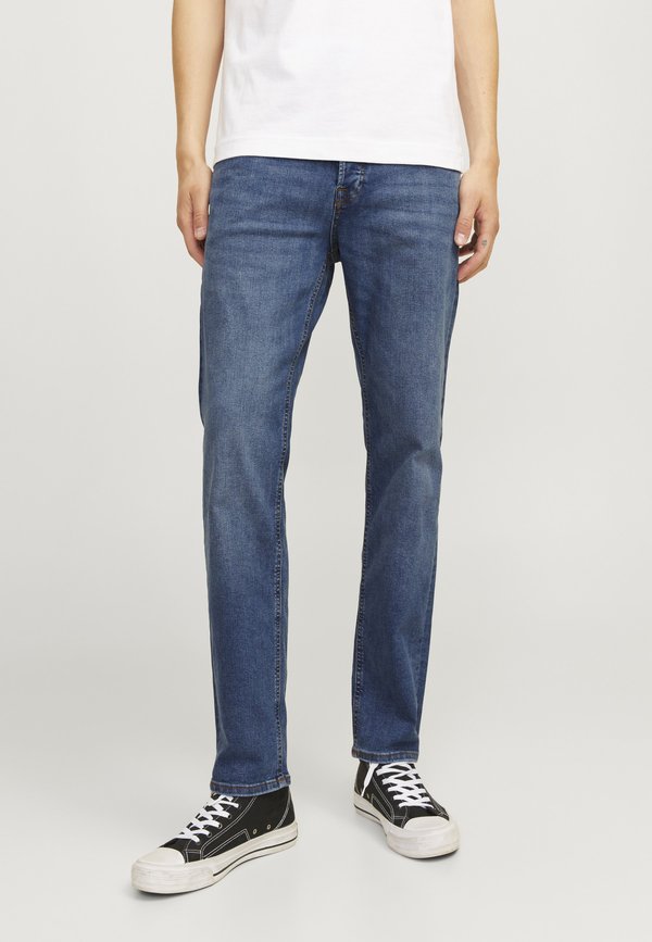 Jack & Jones Tapered fit JJIMIKE JJORIGINAL SQ 223
