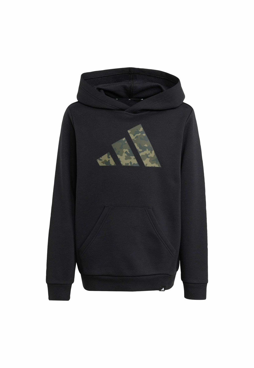 adidas Sportswear CAMO GRAPHIC