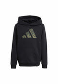adidas Sportswear CAMO GRAPHIC