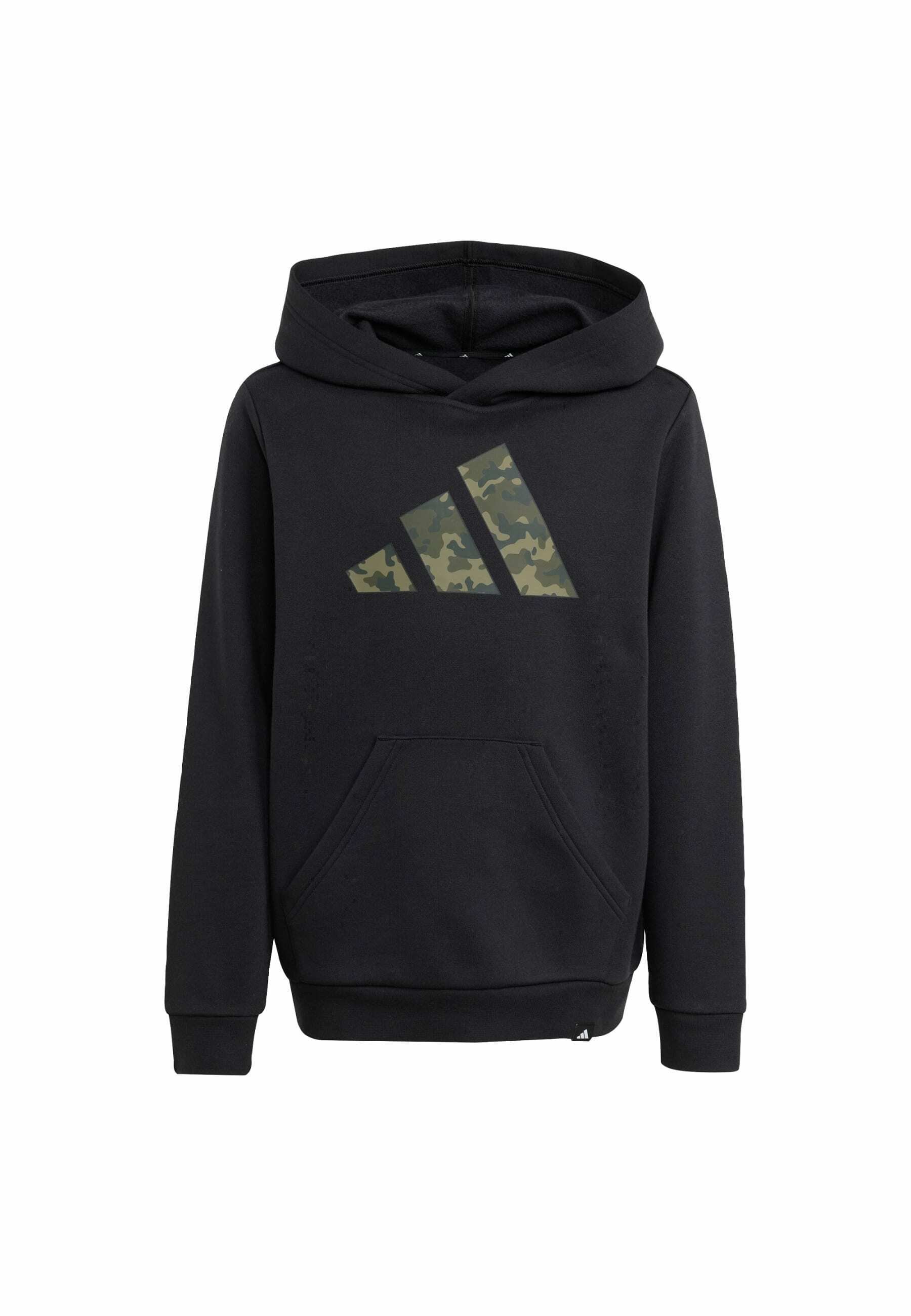 adidas Sportswear CAMO GRAPHIC