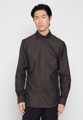 PROFUOMO Hemd Media 1