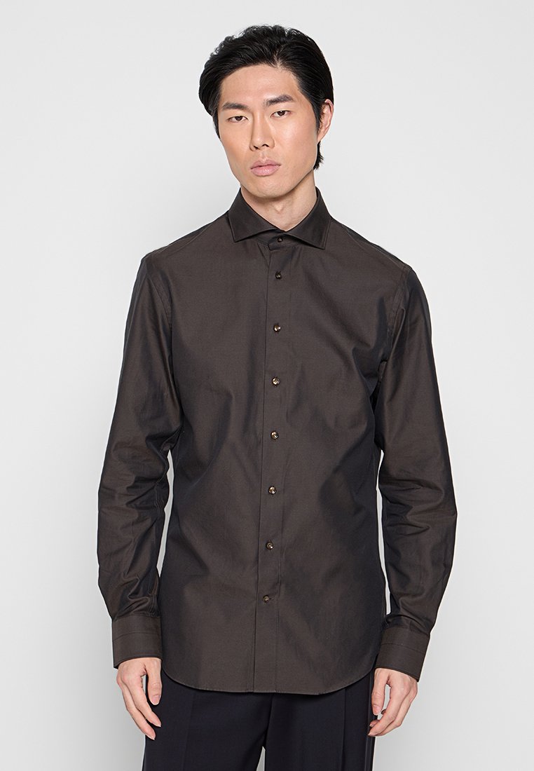 PROFUOMO Hemd Media 1