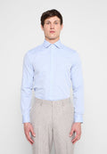 Michael Kors DIAMOND DOBY SLIM FIT