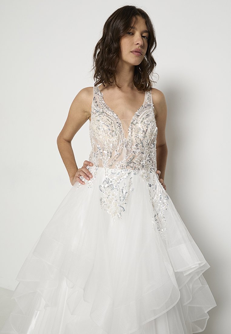 Apart Glamour