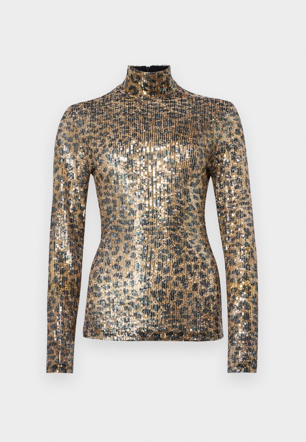 AZ Factory ROMY SEQUIN