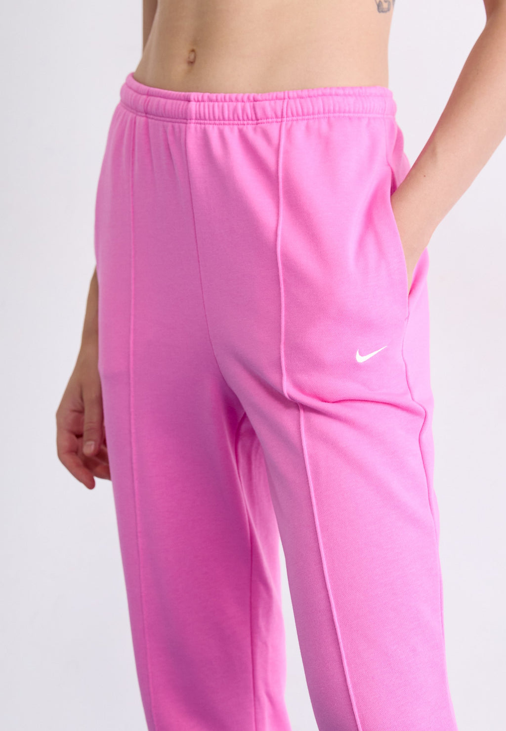 Nike Sportswear