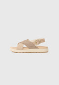 Keen ELLE LUXE