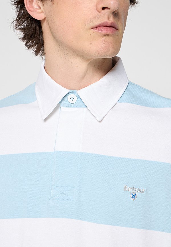 Barbour NEWGATE