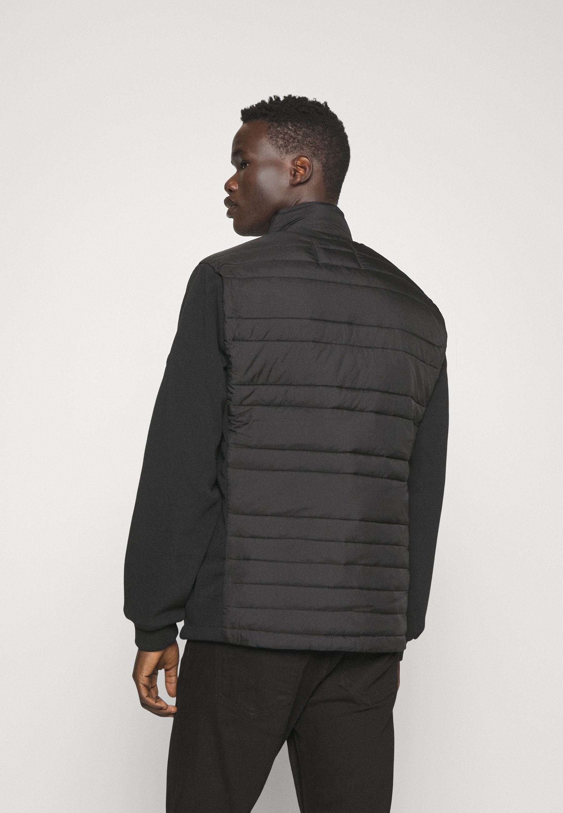 Jack & Jones JJSANTO HYBRID
