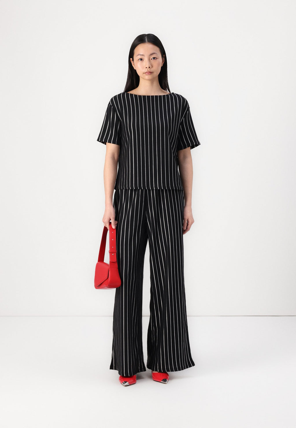 ONLANNY LIFE PANT Media 2