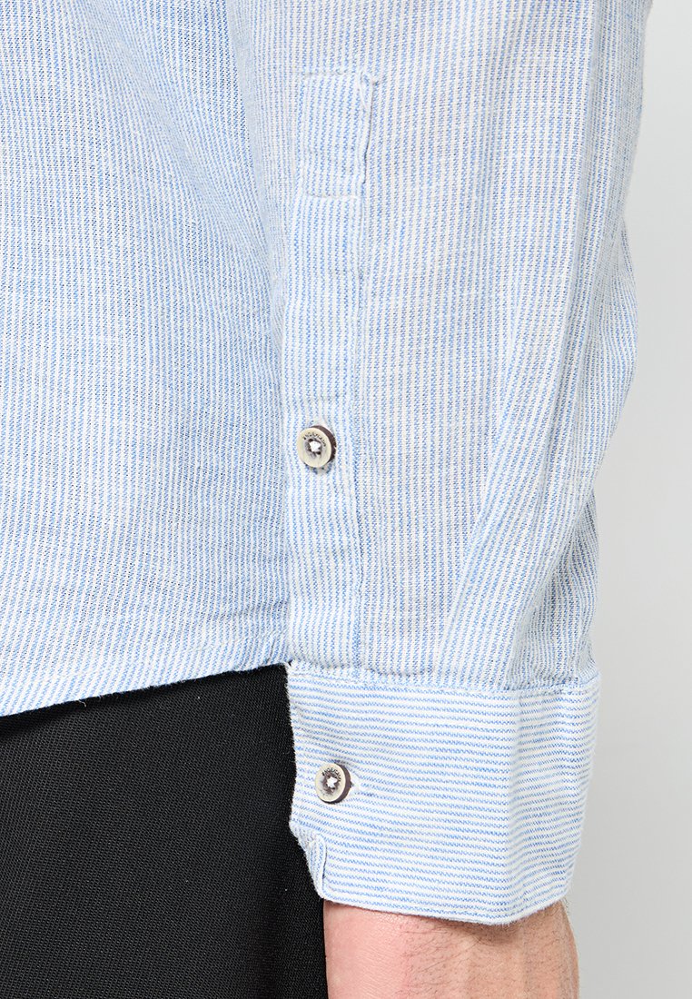 NO EXCESS Hemd Media 4