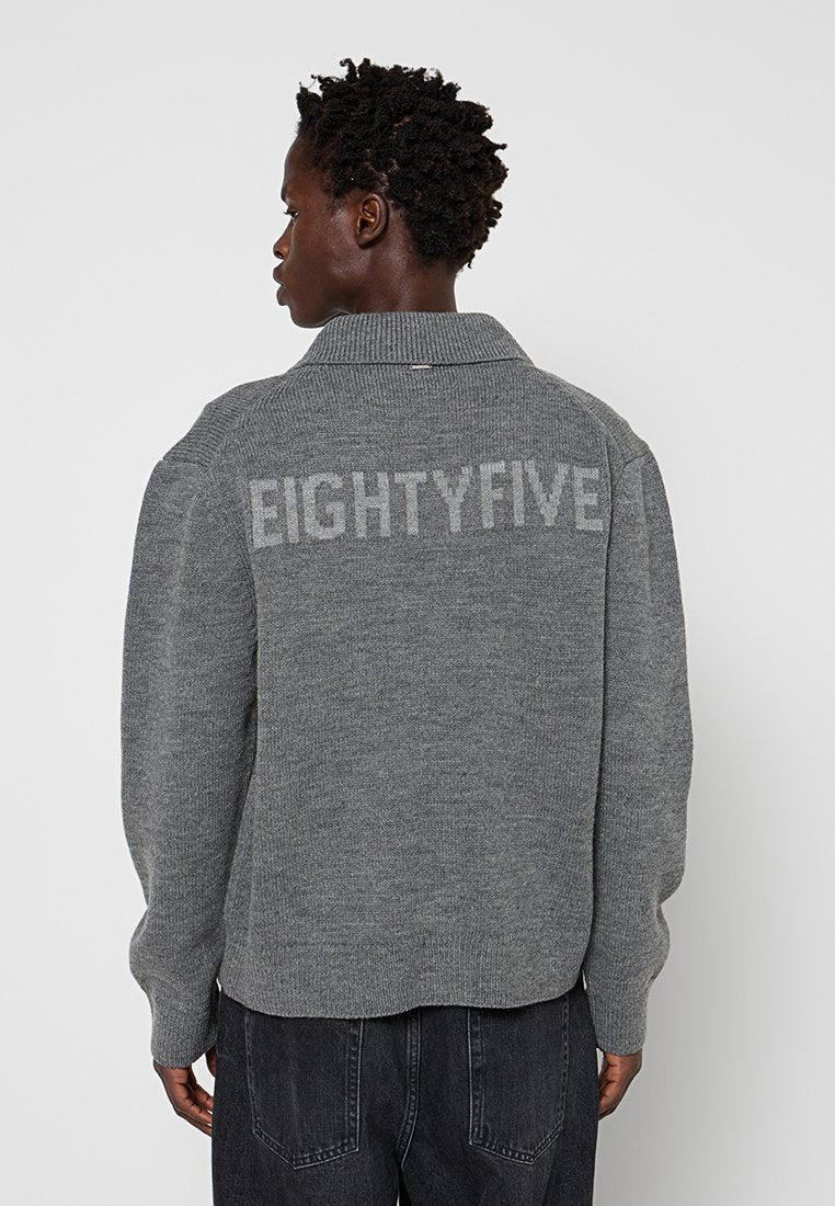 EIGHTYFIVE