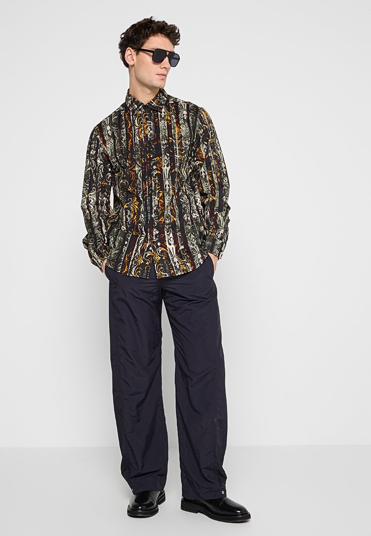 Versace Jeans Couture